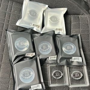 Lashify bundle - do not purchase, listing for specific buyer